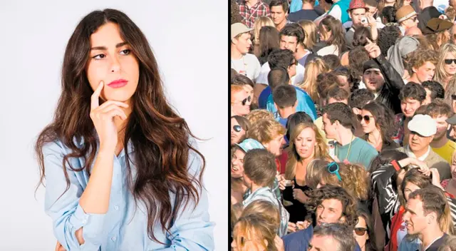 Solo tienes 15 segundos para encontrar la solución a este challenge. Solo tienes 15 segundos para encontrar la solución a este challenge.