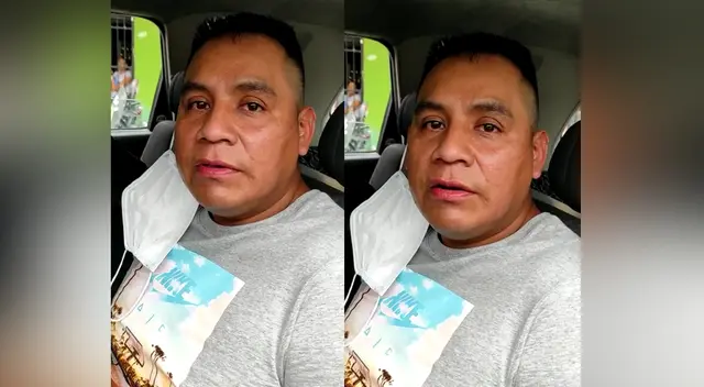 PNP intervino a 20 varones, 13 mujeres, y un menor de edad. Todos fueron conducidos a la comisaria de La Victoria. PNP intervino a 20 varones, 13 mujeres, y un menor de edad. Todos fueron conducidos a la comisaria de La Victoria.