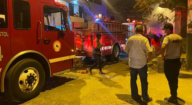 Hasta el momento no se han reportado heridos ni víctimas mortales. Hasta el momento no se han reportado heridos ni víctimas mortales.