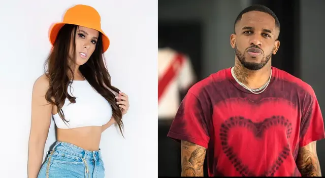 Yahaira Plasencia y Jefferson Farfán están solteros y así lo evidencian en redes sociales. Yahaira Plasencia y Jefferson Farfán están solteros y así lo evidencian en redes sociales.