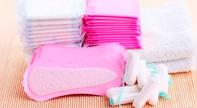 Proyecto de ley debe ser debatido en el Pleno del Congreso para su promulgación.