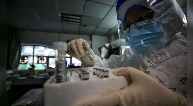 Este nuevo estudio podría cambiar la estrategia del tratamiento médico de la enfermedad.