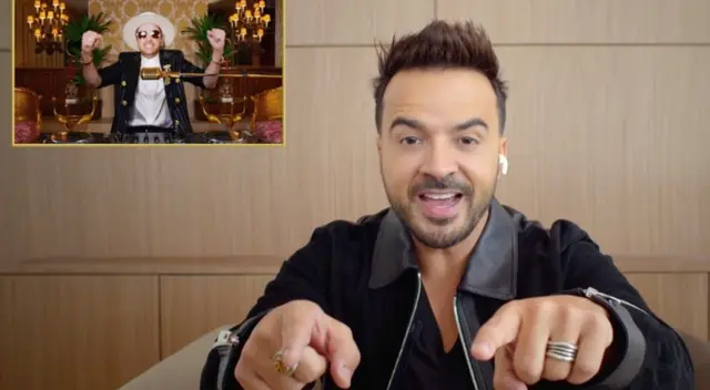 Los cantantes se unieron al evento “Celebrating America”. Los cantantes se unieron al evento “Celebrating America”.