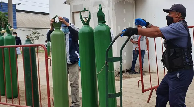 El horario de atención es desde las 7 a. m a 12 p. m., pasado este rango no se reciben más unidades. El horario de atención es desde las 7 a. m a 12 p. m., pasado este rango no se reciben más unidades.