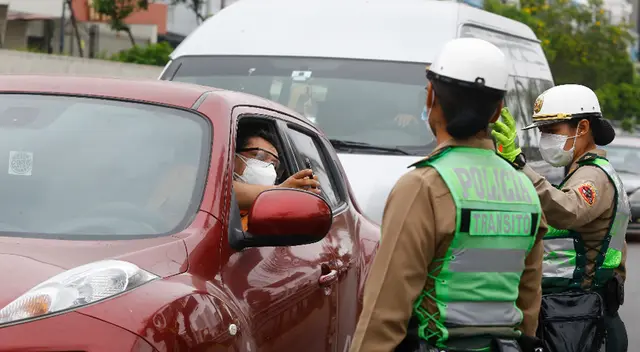 Habrán descuentos en papeletas. Habrán descuentos en papeletas.