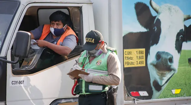 Habrán descuentos en papeletas. Habrán descuentos en papeletas.