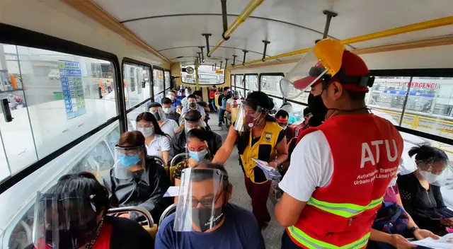 Realizan desinfección en calles de Indepedencia.