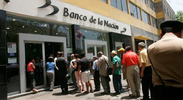 Consulta si recibirás el Bono Familiar Universal. Consulta si recibirás el Bono Familiar Universal.