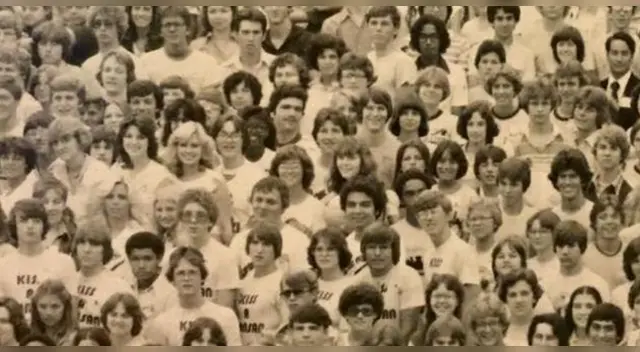 Tienes pocos segundos para dar con la respuesta.