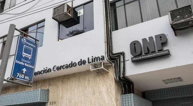 consulta cómo solicitar el bono reconocimiento ONP consulta cómo solicitar el bono reconocimiento ONP