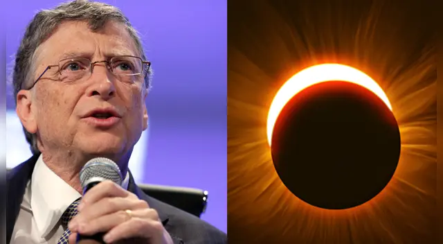 Diversas investigaciones de geoingeniería solar se han paralizado por los riesgos impredecibles que podrían causar en el planeta Tierra.