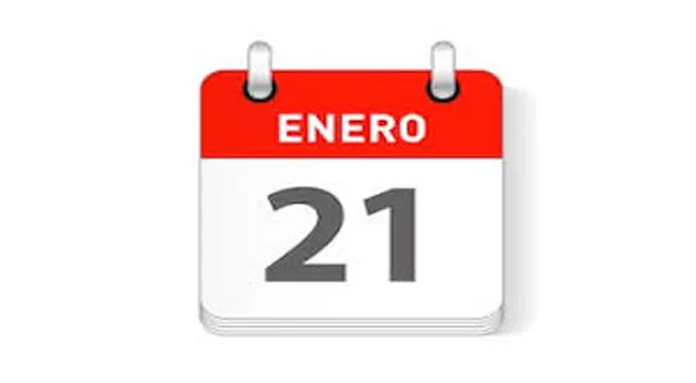 Usuarios en redes sociales atentos a la sincronía histórica. Usuarios en redes sociales atentos a la sincronía histórica.