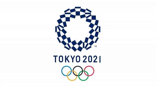 La llama de los Juegos Olímpicos de Tokyo 2021 se apagaría | Foto: Difusión