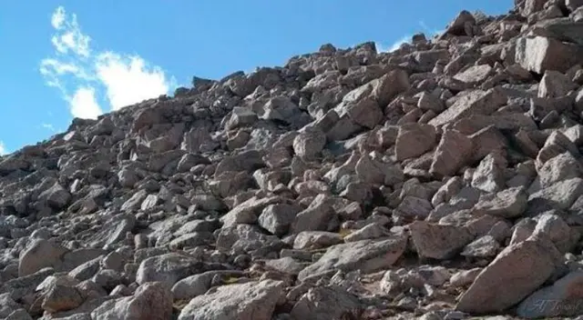 No hay límite de tiempo en este divertido challenge de Facebook.