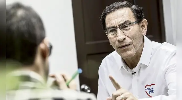 Martín Vizcarra pide que elecciones de abril se posterguen por casos de coronavirus. Martín Vizcarra pide que elecciones de abril se posterguen por casos de coronavirus.