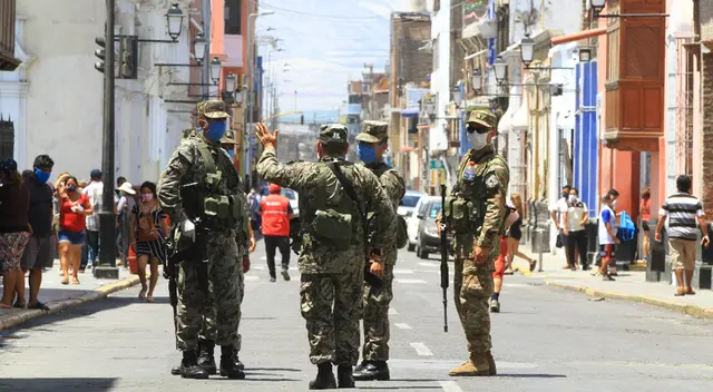 Exministro Zamora habla sobre medidas ante segunda ola COVID-19. Exministro Zamora habla sobre medidas ante segunda ola COVID-19.