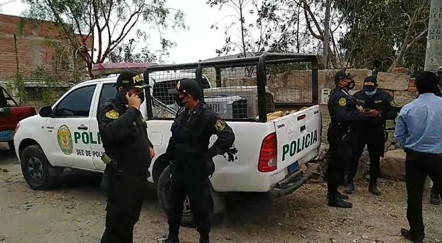 Perros pitbull deberán ser sometidos a la eutanasia.