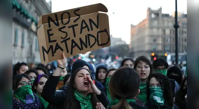 Los detectives alegan que Liqun fue brutalmente golpeada hasta la muerte. Los detectives alegan que Liqun fue brutalmente golpeada hasta la muerte.