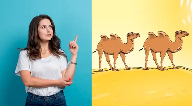 No hay límite de tiempo en este divertido challenge de Facebook.