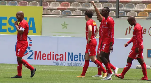 Tenía un convenio con El Puebla pero avance de COVID-19 le negó esa posibilidad.