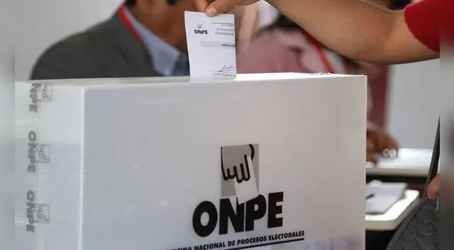 anuncian conferencia de prensa sobre análisis político anuncian conferencia de prensa sobre análisis político