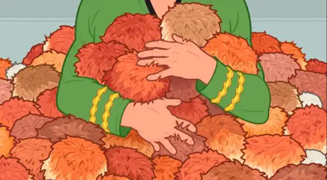 Solo tienes 20 segundos para encontrar la solución del desafío de Facebook.