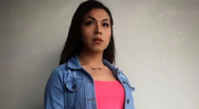 Dayanita realiza show en la calle incumpliendo medidas sanitarias Dayanita realiza show en la calle incumpliendo medidas sanitarias