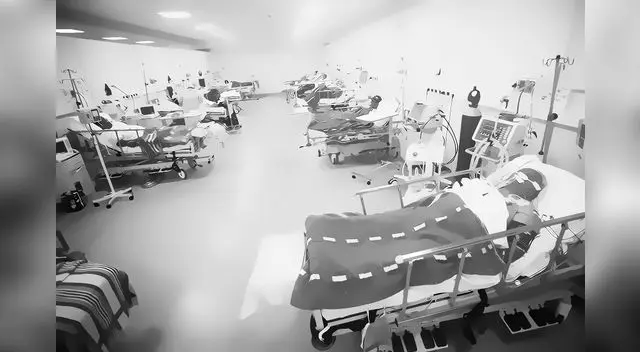 La Diresa de Junín indicó que se están publicando convocatorias falsas.