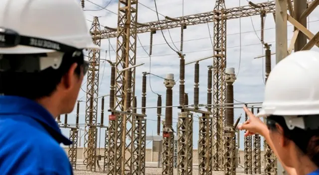 cuántos recibos de luz puedo pagar con el bono electricidad