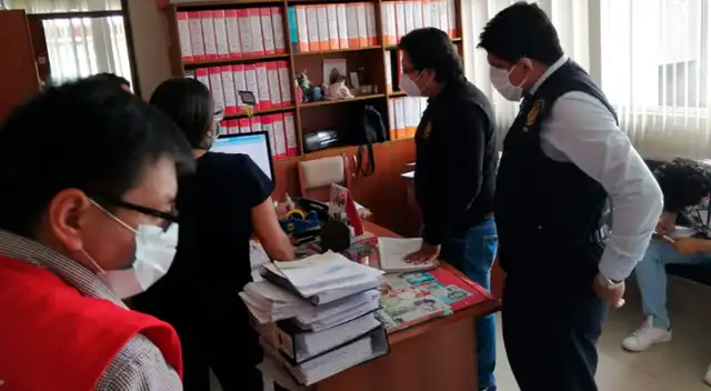 Conoce aquí los detalles del Bono Escolaridad