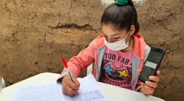 El derecho a la educación, como bien indica la Naciones Unidas en su página web oficial, está consagrado en el artículo 26 de la Declaración Universal de los Derechos Humanos.