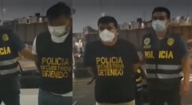 Celso Angel Ortiz Nieto fue capturado por prostitución infantil. Celso Angel Ortiz Nieto fue capturado por prostitución infantil.