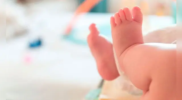 Venezuela ha alcanzado un total de 123.245 casos confirmados de COVID-19 en 314 días, de los cuales 1.142 fallecieron. Venezuela ha alcanzado un total de 123.245 casos confirmados de COVID-19 en 314 días, de los cuales 1.142 fallecieron.