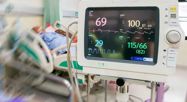 Diresa advierte a la población para que nos e deje engañar