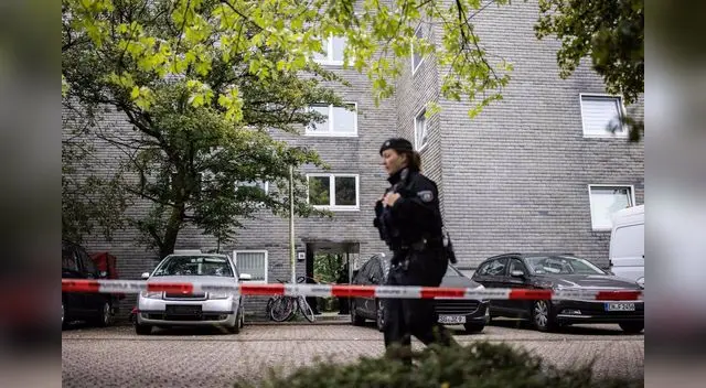 En su carta de suicidio, la mujer también hacía un llamamiento a ayudar a las personas que sufren problemas mentales.