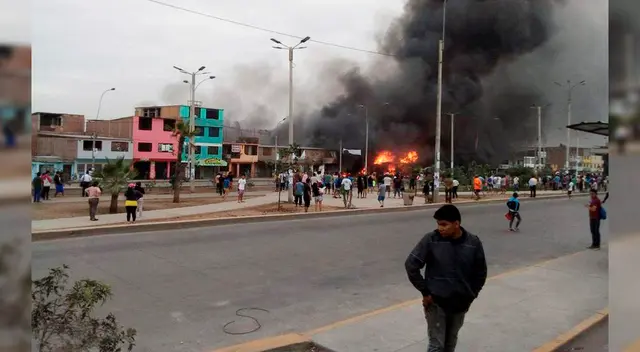Muchas familias no olvidan pesadilla que vivieron y secuelas que dejó en su cuerpo terrible explosión. Muchas familias no olvidan pesadilla que vivieron y secuelas que dejó en su cuerpo terrible explosión.