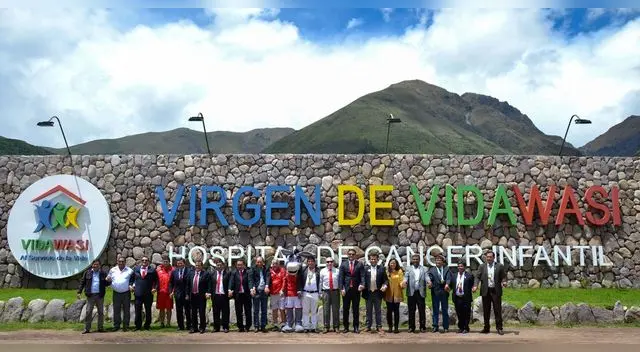 Cienciano no clasifica a un torneo internacional hace 12 años.