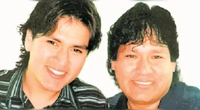 Deyvis Orosco reflexionó sobre el éxito que ha logrado en la música a casi 14 años del fallecimiento de su padre, Johnny Orosco.