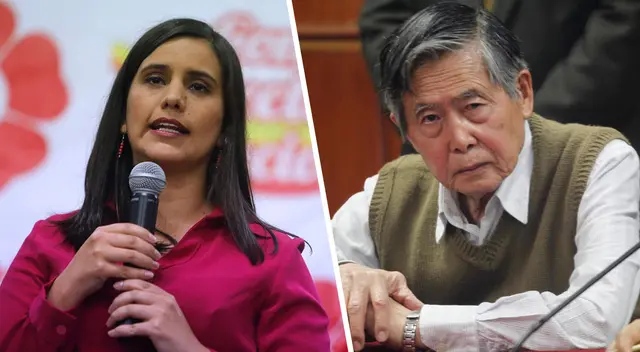 Mendoza calificó como indignante y vergonzoso que ciertas personas intenten poner en debate la libertad del exdictador en la contienda electoral en plena pandemia de la COVID-19 Mendoza calificó como indignante y vergonzoso que ciertas personas intenten poner en debate la libertad del exdictador en la contienda electoral en plena pandemia de la COVID-19