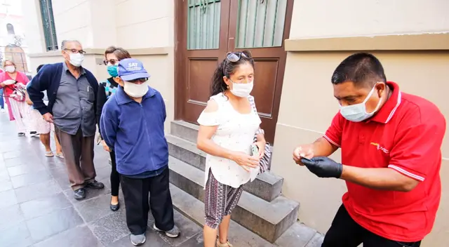 BFU 2021: revisa el padrón oficial aquí del Midis con DNI para saber si tu hogar es beneficiario del segundo pago del bono familiar universal. BFU 2021: revisa el padrón oficial aquí del Midis con DNI para saber si tu hogar es beneficiario del segundo pago del bono familiar universal.