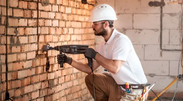 Fondo Mivivienda del Gobierno peruano elevó subsidio para compra de inmuebles y brindar facilidad a los peruanos durante la crisis sanitaria.