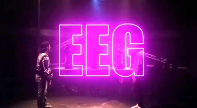 Mario Hart y Yaco Eskenazi no volverían a Esto es guerra. Mario Hart y Yaco Eskenazi no volverían a Esto es guerra.