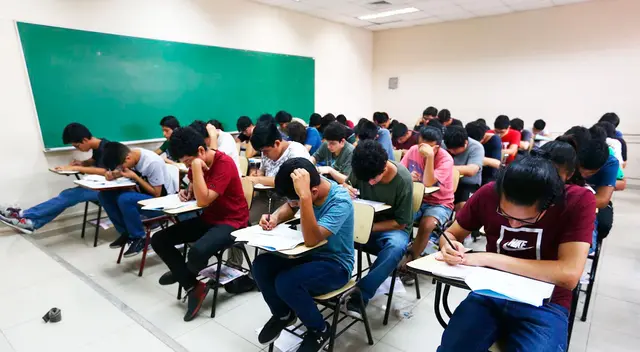 La Universidad Nacional de Ingenieria publicó el cronograma de actividades del concurso de admisión del año 2021 para todo el público según especialidad. La Universidad Nacional de Ingenieria publicó el cronograma de actividades del concurso de admisión del año 2021 para todo el público según especialidad.