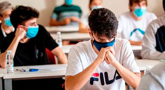 La Universidad Nacional de Ingenieria publicó el cronograma de actividades del concurso de admisión del año 2021 para todo el público según especialidad. La Universidad Nacional de Ingenieria publicó el cronograma de actividades del concurso de admisión del año 2021 para todo el público según especialidad.