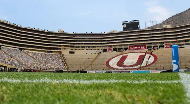 Indecopi presentará resultados de investigación del proceso concursal | Foto: Líbero