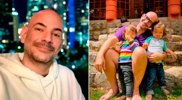 Ricardo Morán sigue disfrutando de sus vacaciones. Ricardo Morán sigue disfrutando de sus vacaciones.