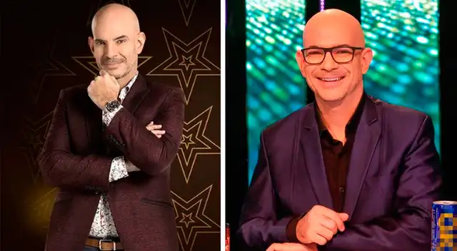 Ricardo Morán sigue disfrutando de sus vacaciones. Ricardo Morán sigue disfrutando de sus vacaciones.