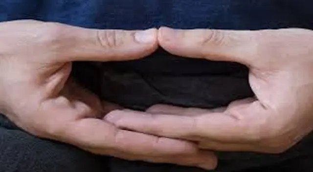 El caso del paciente con coronavirus dio la vuelta al mundo | Foto: Referencial/difusión El caso del paciente con coronavirus dio la vuelta al mundo | Foto: Referencial/difusión