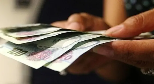 Comisión Omonte ha propuesto que los aportes de las AFP sean transferidos a una entidad del Estado.