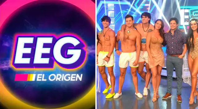 Usuarios compartieron divertidos memes tras inicio de la nueva temporada de Esto es guerra.